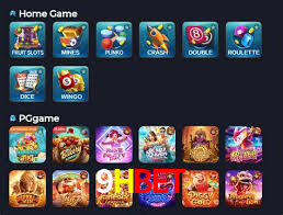 Apostas Futebol ao Vivo 9Hbet